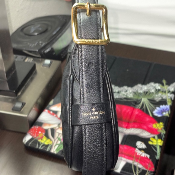 COPY - LV Monogram Shoulder Bag - Picture 2 of 5